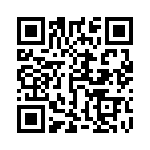 5530211306F QRCode