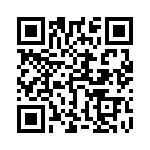 5530212200F QRCode