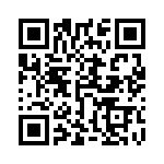 5530213300F QRCode