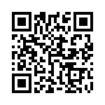 5530213400F QRCode