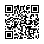 5530220200F QRCode