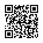 5530220F QRCode