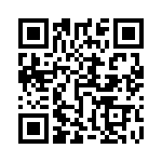 5530221004F QRCode