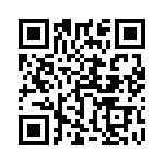5530222004F QRCode
