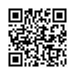 5530222210F QRCode