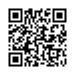 5530222812F QRCode