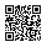 5530223006F QRCode