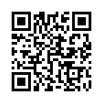 5530223802F QRCode