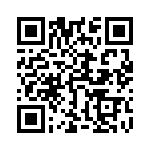 5530232803F QRCode