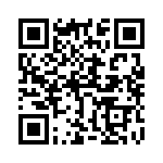 5530232F QRCode