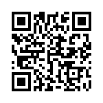 5530233100F QRCode