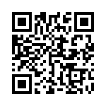 5530233400F QRCode