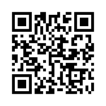 5530233410F QRCode