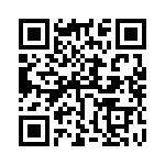 5530303F QRCode