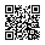 5530311010F QRCode