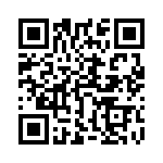 5530312010F QRCode