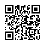 5530312300F QRCode