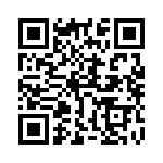 5530312F QRCode