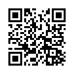 5530321F QRCode