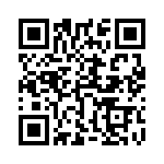 5530322300F QRCode