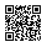 5530322F QRCode