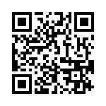 5530333400F QRCode