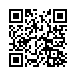 553035-5 QRCode