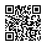 5530700841F QRCode