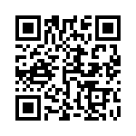 5530701300F QRCode