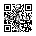 5530701804F QRCode