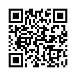 5530704005F QRCode