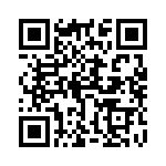 5530704F QRCode