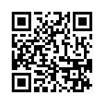 5530711110F QRCode