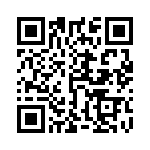 5530711114F QRCode