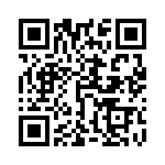 5530711811F QRCode