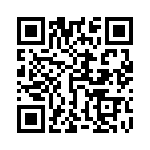5530711823F QRCode