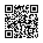 5530711F QRCode