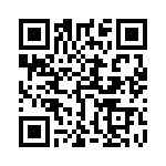 5530712806F QRCode