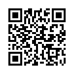 5530714200F QRCode