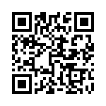 5530741828F QRCode