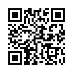 5530742825F QRCode