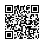 5530744850F QRCode