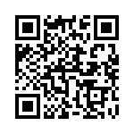 5530745F QRCode