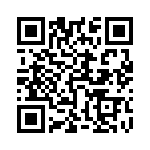 5530748859F QRCode