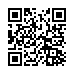 5530751F QRCode