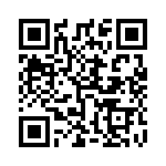 5530843-8 QRCode