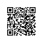 5531-0-15-15-21-27-10-0 QRCode