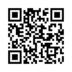 55320-30-02-A QRCode