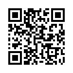 55320-30-02-C QRCode