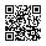 553212-3 QRCode